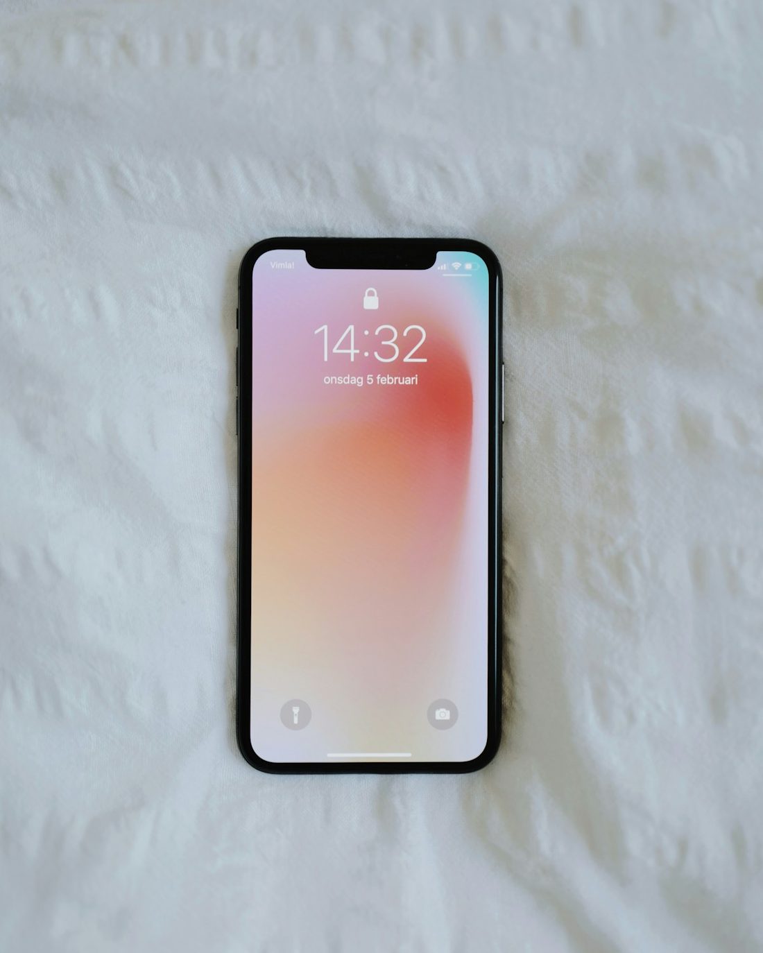 吉祥坊 APP 数据表界面示意